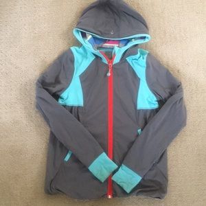 Ivivva by Lululemon Bundle